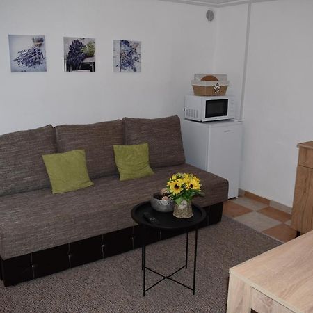 Apartament Zimbru Cluj-Napoca Exteriör bild
